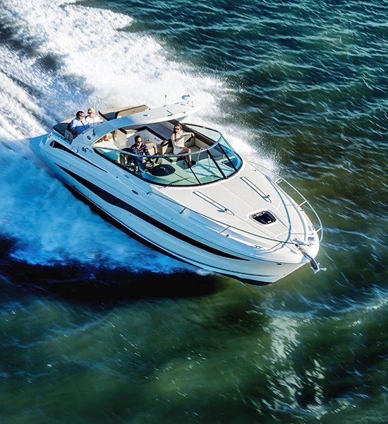 Valiant Insurance, Auto Insurance, Boat Insurance, Commercial Insurance, Disability Insurance, Financial Services, Home Insurance