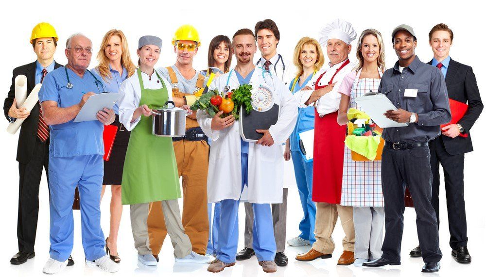Valiant Insurance, Auto Insurance, Boat Insurance, Commercial Insurance, Disability Insurance, Financial Services, Home Insurance