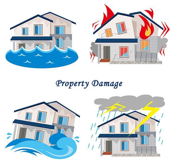 Valiant Insurance, Auto Insurance, Boat Insurance, Commercial Insurance, Disability Insurance, Financial Services, Home Insurance