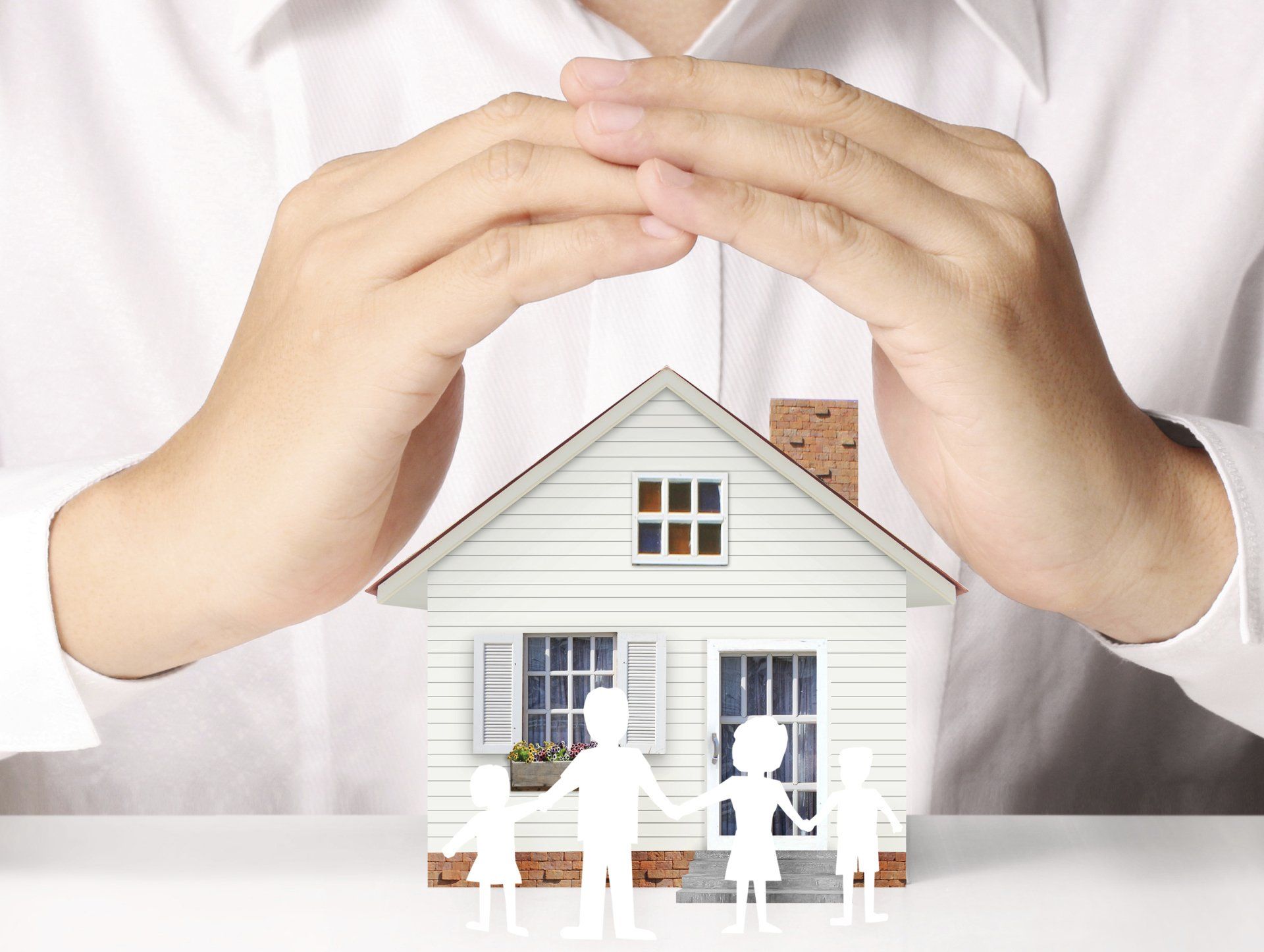 Valiant Insurance, Auto Insurance, Boat Insurance, Commercial Insurance, Disability Insurance, Financial Services, Home Insurance