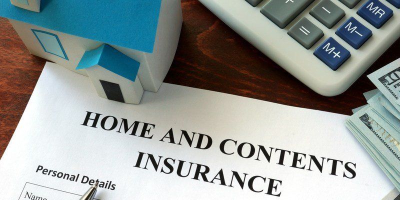 Valiant Insurance, Auto Insurance, Boat Insurance, Commercial Insurance, Disability Insurance, Financial Services, Home Insurance