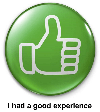 CoolSculpting, Hormones, Sexual Health and IV Therapy, GAINSWave, anti-aging, body sculpting, ED, RevitaLife of Sarasota