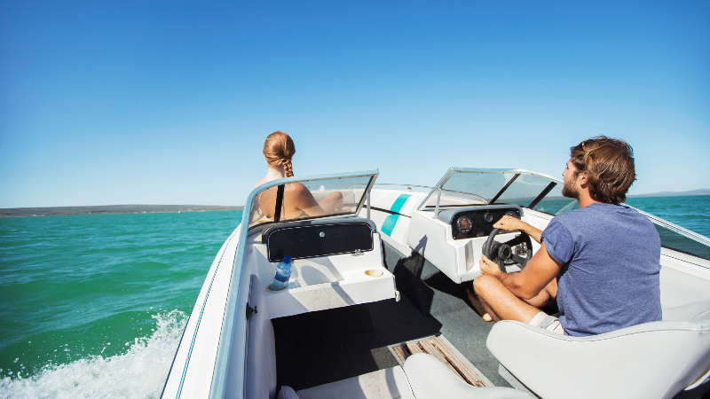 Valiant Insurance, Auto Insurance, Boat Insurance, Commercial Insurance, Disability Insurance, Financial Services, Home Insurance