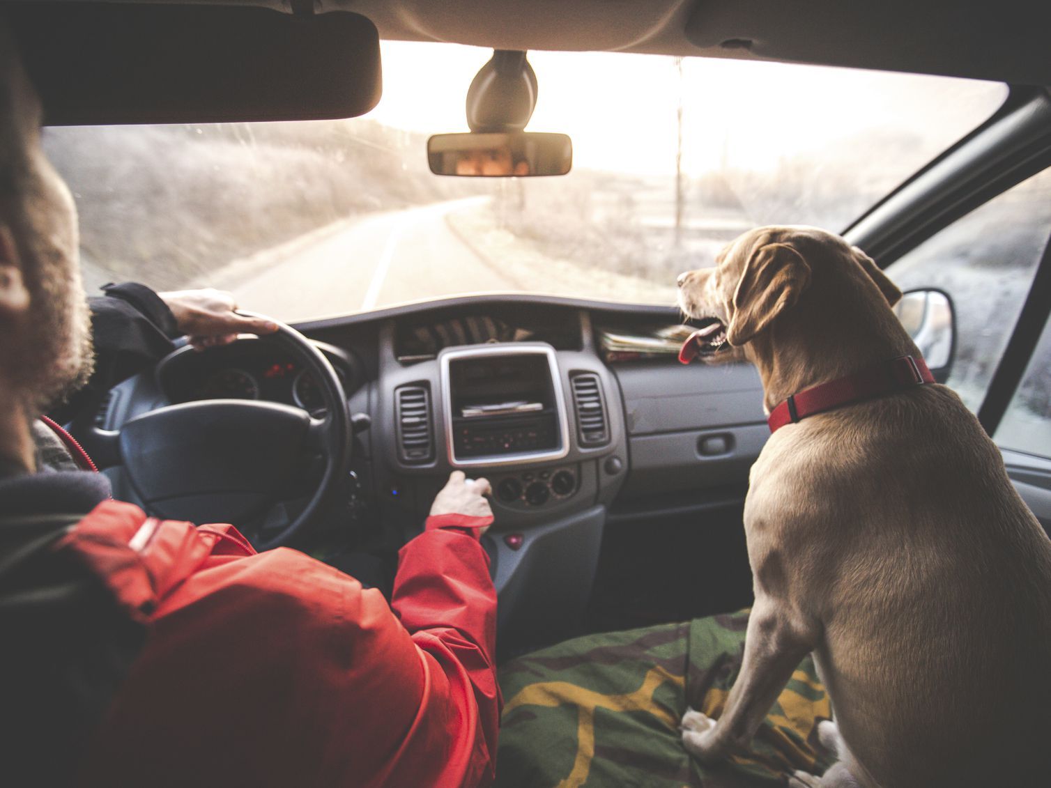 Valiant Insurance, Auto Insurance, Boat Insurance, Commercial Insurance, Disability Insurance, Financial Services, Home Insurance