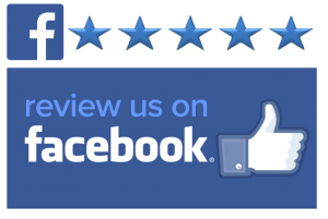 Facebook, Valiant Insurance, Auto Insurance, Boat Insurance, Commercial Insurance, Disability Insurance, Financial Services, Home Insurance