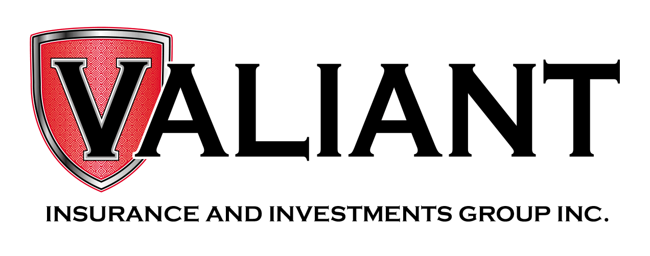 Valiant Insurance, Auto Insurance, Boat Insurance, Commercial Insurance, Disability Insurance, Financial Services, Home Insurance