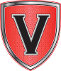 Valiant Insurance, Auto Insurance, Boat Insurance, Commercial Insurance, Disability Insurance, Financial Services, Home Insurance