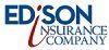 Valiant Insurance, Auto Insurance, Boat Insurance, Commercial Insurance, Disability Insurance, Financial Services, Home Insurance
