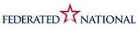 Valiant Insurance, Auto Insurance, Boat Insurance, Commercial Insurance, Disability Insurance, Financial Services, Home Insurance