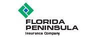 Valiant Insurance, Auto Insurance, Boat Insurance, Commercial Insurance, Disability Insurance, Financial Services, Home Insurance