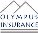 Valiant Insurance, Auto Insurance, Boat Insurance, Commercial Insurance, Disability Insurance, Financial Services, Home Insurance