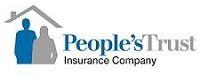 Valiant Insurance, Auto Insurance, Boat Insurance, Commercial Insurance, Disability Insurance, Financial Services, Home Insurance