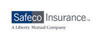 Valiant Insurance, Auto Insurance, Boat Insurance, Commercial Insurance, Disability Insurance, Financial Services, Home Insurance