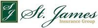 Valiant Insurance, Auto Insurance, Boat Insurance, Commercial Insurance, Disability Insurance, Financial Services, Home Insurance