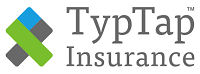 Valiant Insurance, Auto Insurance, Boat Insurance, Commercial Insurance, Disability Insurance, Financial Services, Home Insurance