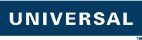 Valiant Insurance, Auto Insurance, Boat Insurance, Commercial Insurance, Disability Insurance, Financial Services, Home Insurance