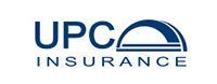 Valiant Insurance, Auto Insurance, Boat Insurance, Commercial Insurance, Disability Insurance, Financial Services, Home Insurance