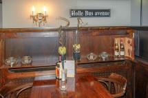 dhb_0079