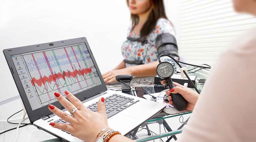 National Security Ltda. - Consultoria y Estudios