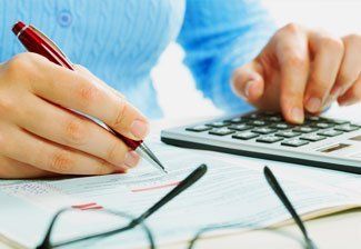Tax planning