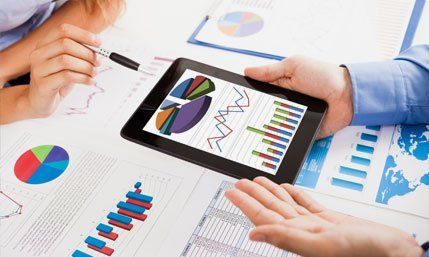 Business set up and advice
