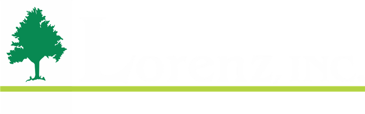 Lorenz, Inc. Group Shot