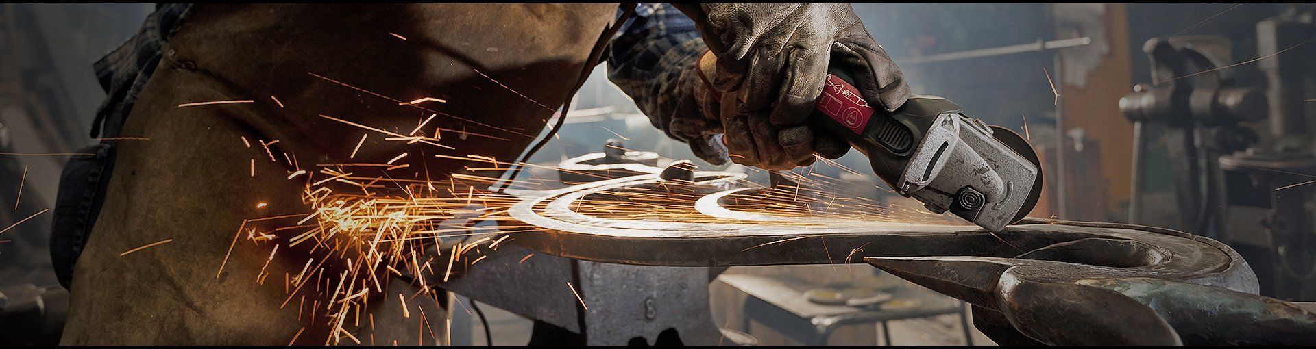 welding experts