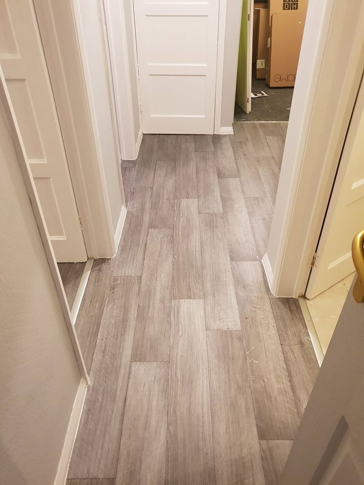 vinyl flooring 3