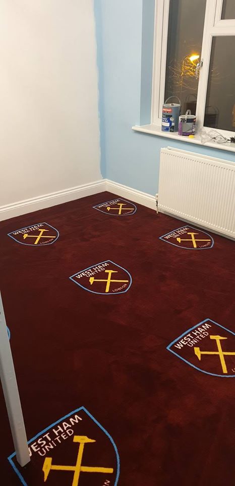 floor carpeting 8