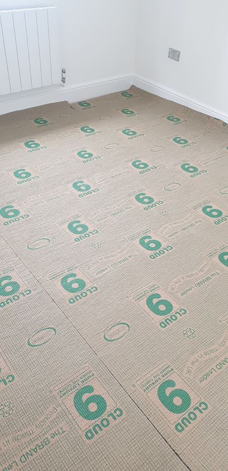 floor carpeting 6
