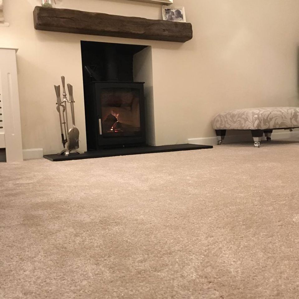 floor carpeting 7