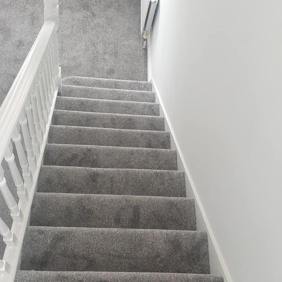 staircase carpeting 3