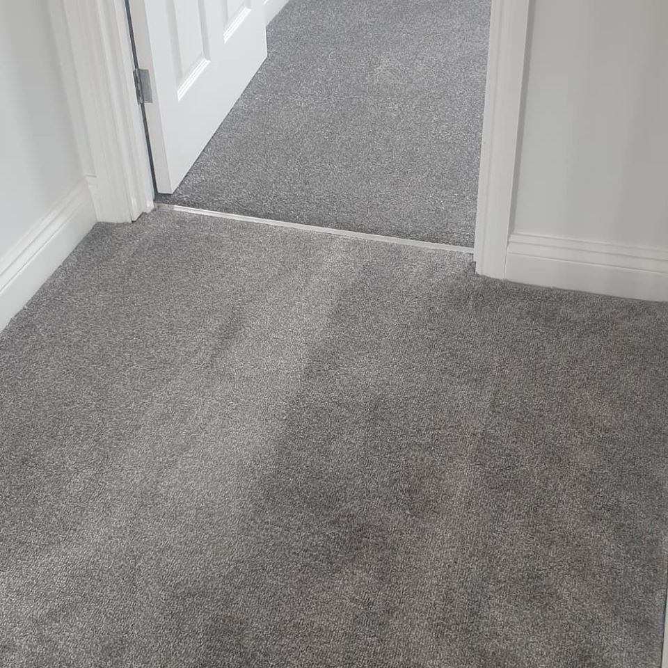 floor carpeting 4