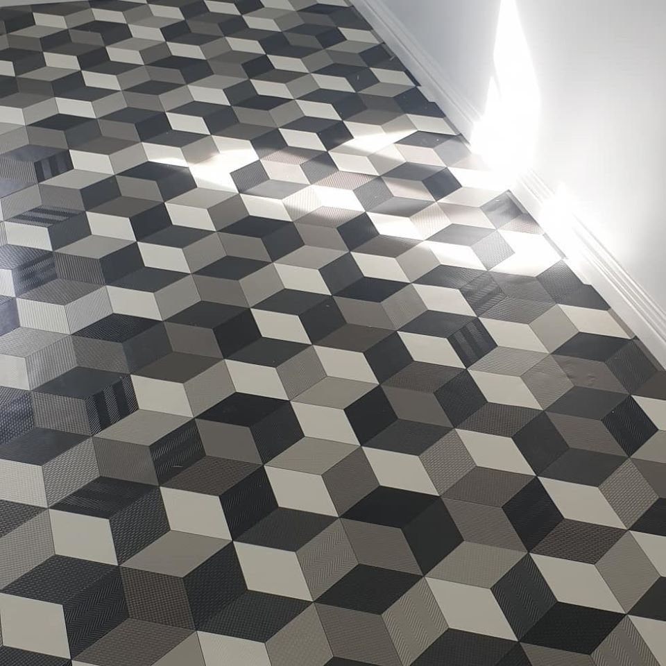 floor carpeting 10