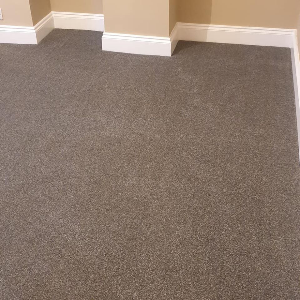 floor carpeting 3