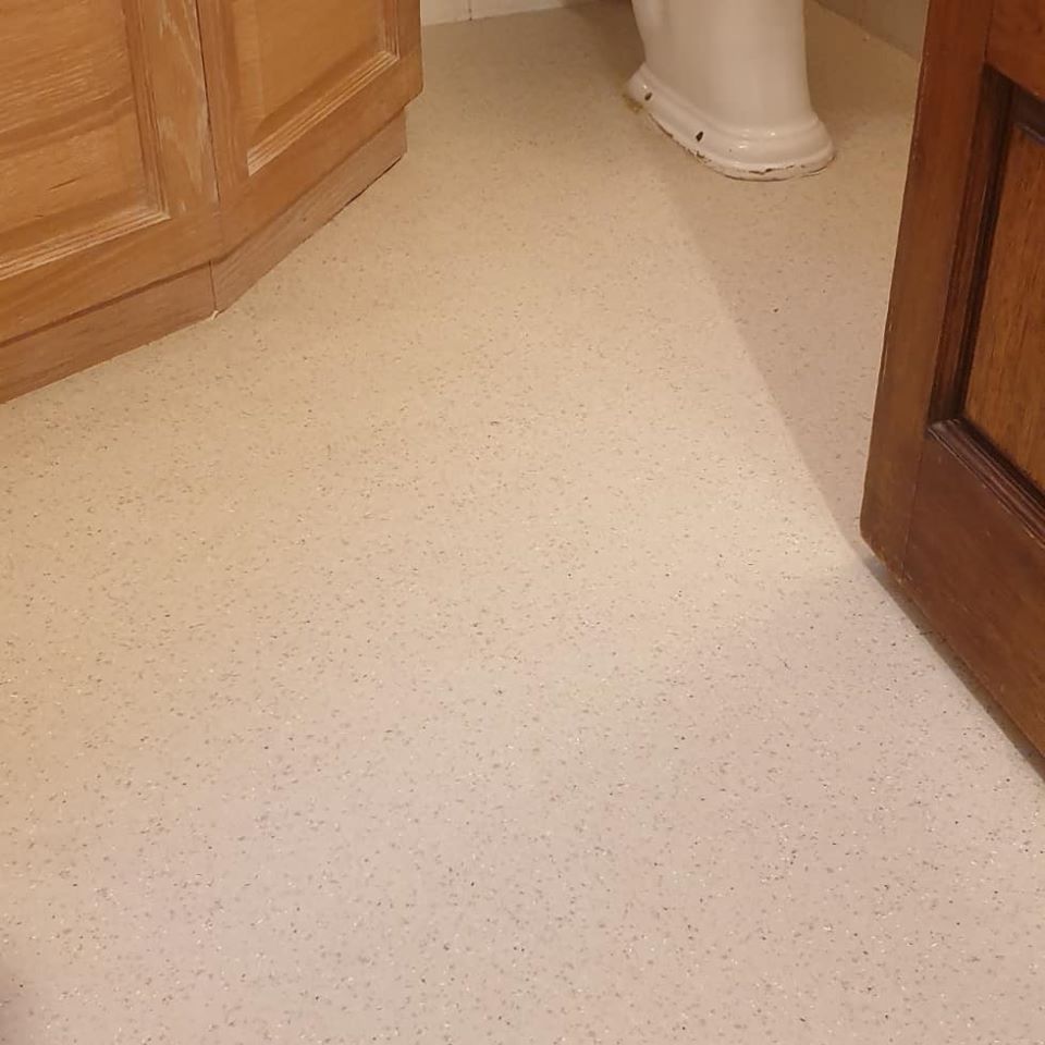 floor carpeting 2