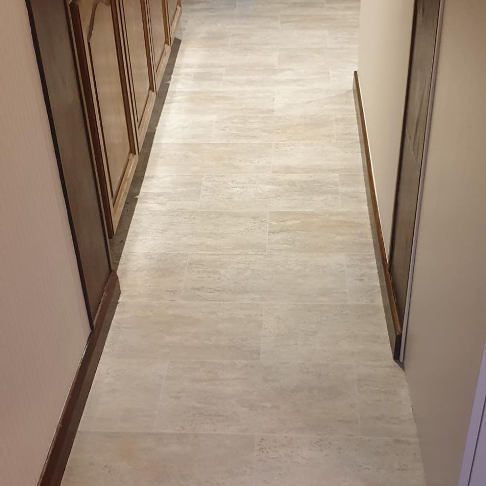 floor carpeting 1