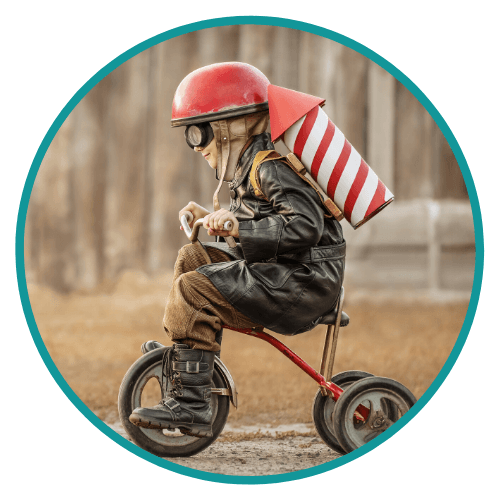 Chiropractic Care for Kids