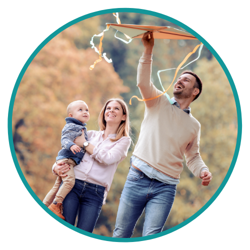 family care chiropractic