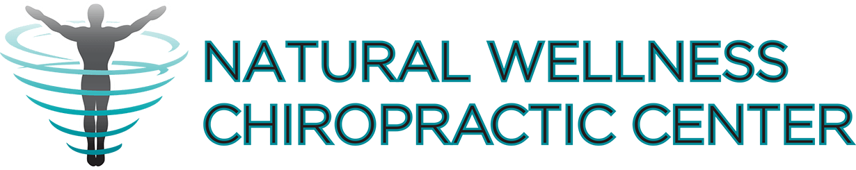 Natural Wellness Chiropractic Center