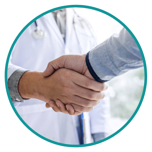 New Chiropractic Patients