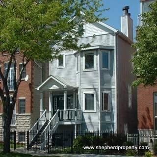 1946 west Diversey