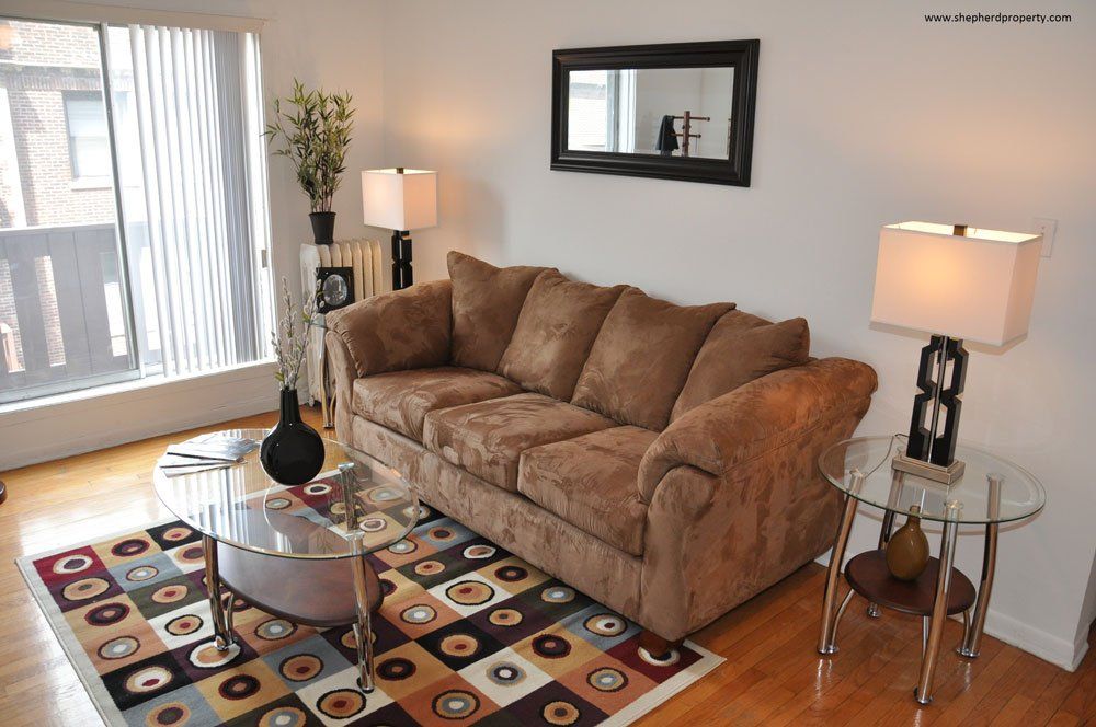 =couch