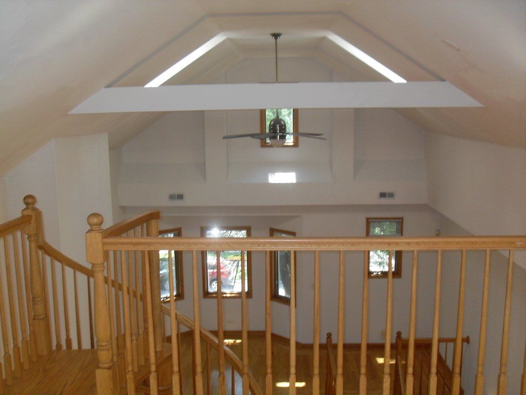 loft
