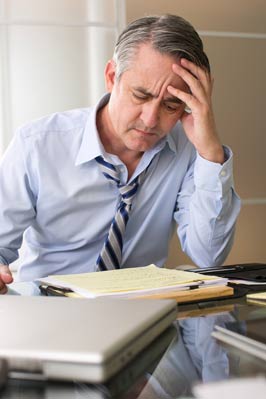 Finding A Patient's Natural Lyme Disease Remedy - A Case Study