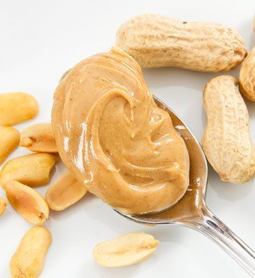 Food Allergy Remedy