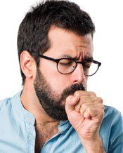 Remedy for Mold Infections in Kingston, Ulster County NY 12401