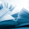 diritto previdenziale