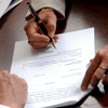 contenziosi di diritto del lavoro