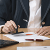 diritto previdenziale